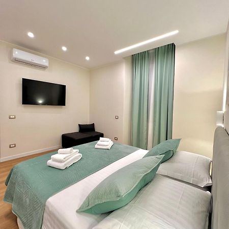 The Dream Apartment 100 M Dal Mare Savona Eksteriør bilde